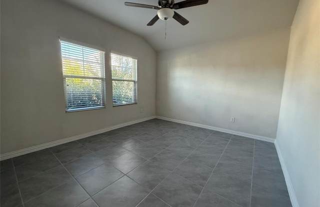 455 Rock Creek Drive