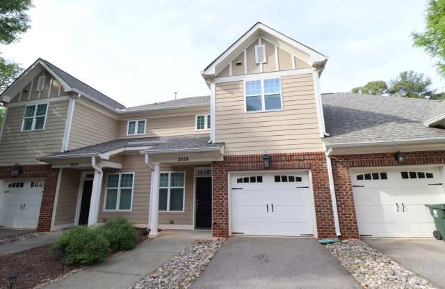 2824 Plumfield Pl