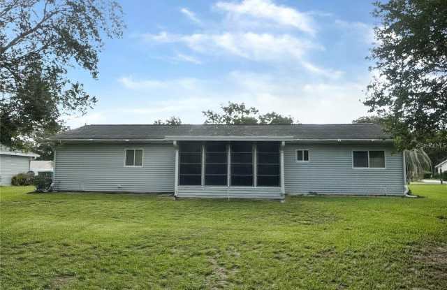 11248 SW 76TH TERRACE