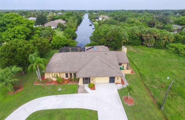 Photo of 5087 SILVER BELL DRIVE