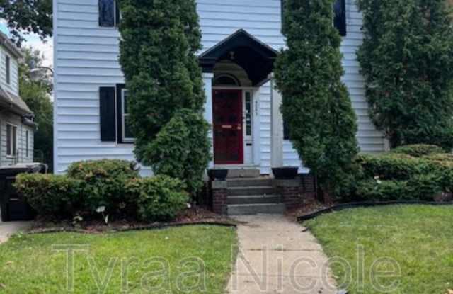 Photo of 4235 Glendale Avenue