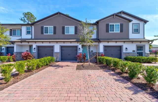 Photo of 263 CAPE HONEYSUCKLE PLACE