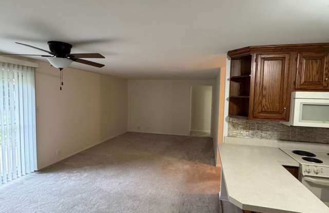 Washington Twp 3 bedroom home