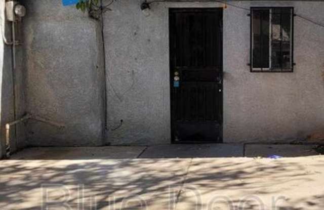 Photo of 2018 Nancy St