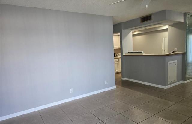 Photo of 1815 Fairview Villas Drive
