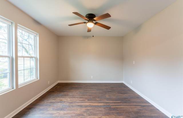 3708 Valleydale Road