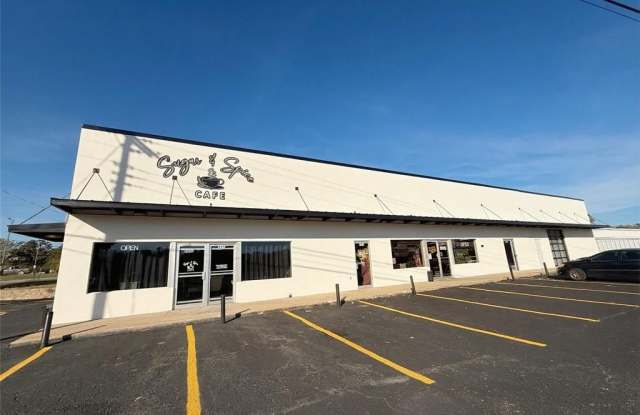 Photo of 2531 W Morton Street