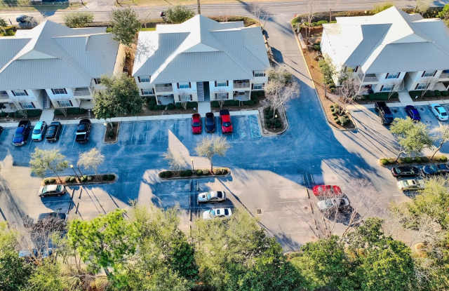 Photo of 2136 Whispering Pines Boulevard