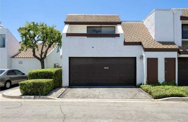11986 Heritage Circle