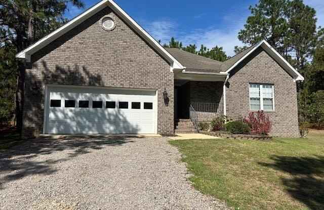 Photo of 10 Wildwood Lane