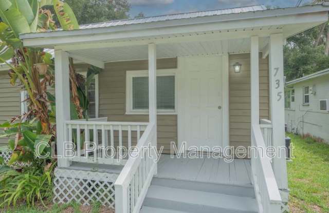 Photo of 735 Marion St