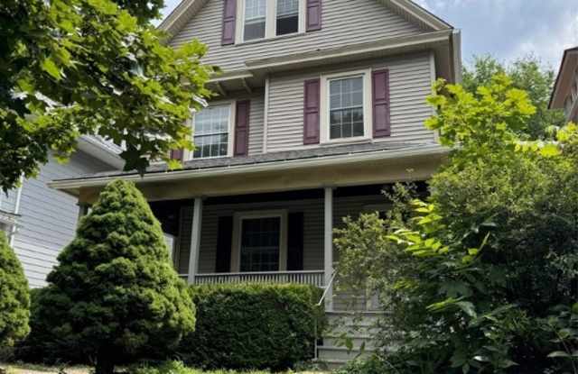 102 Alliance Avenue