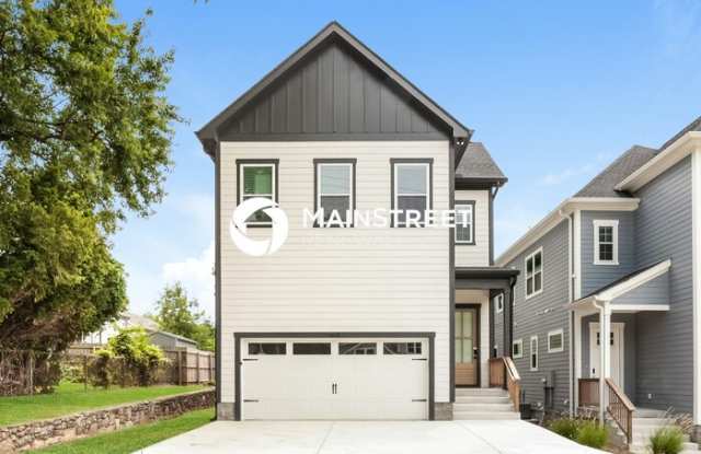 Photo of 1419 Preston Drive