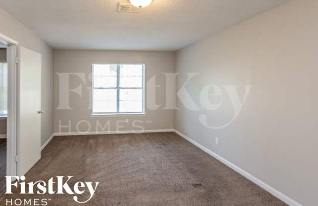 6756 Burlingame Drive