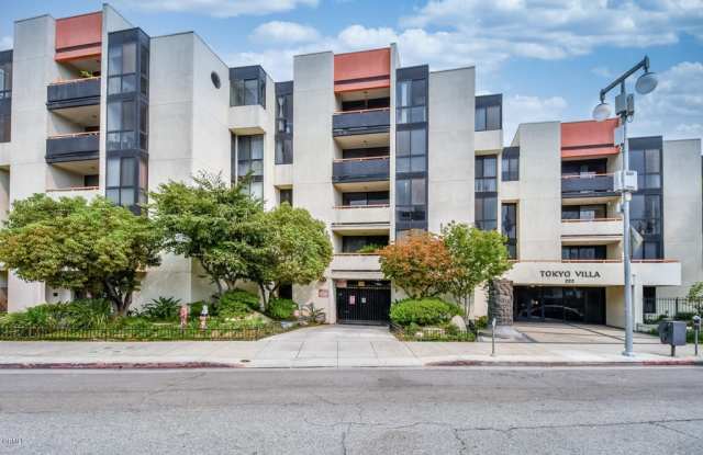 222 S Central Avenue Los Angeles Ca Apartments For Rent 222 S Central Avenue Los Angeles Ca Apartments For Rent