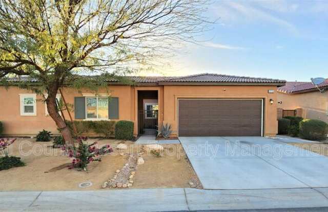 Photo of 42729 Tiempo Court