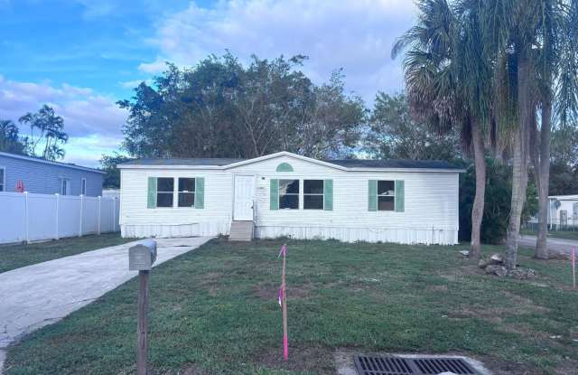 Photo of 11841 Atlantic Circle