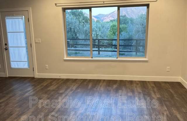 Photo of 4137 South 900 East - D