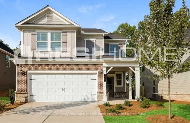 157 Rockaway Drive South