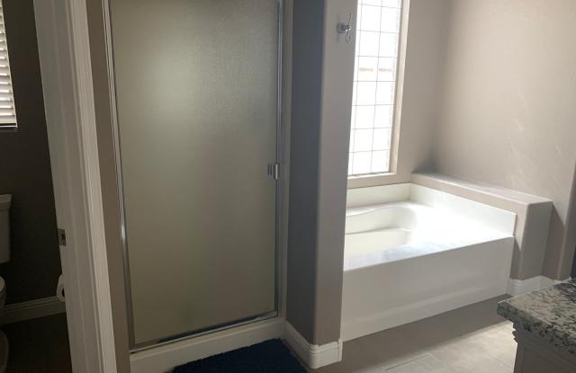 3 BEDROOM IN ESTRELLA MOUNTAIN RANCH