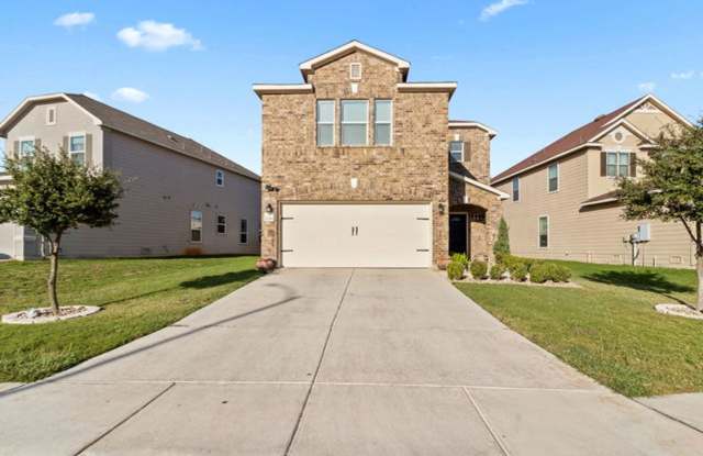 Photo of 3 Bedroom w/Game Room