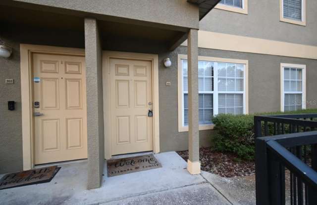 36047 DEER CREEK DRIVE