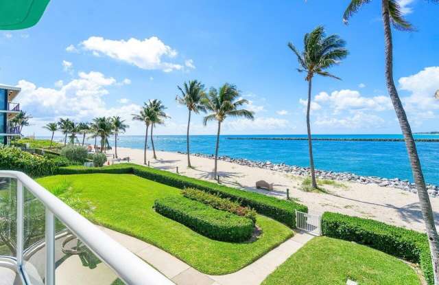 120 Inlet Way unit: 204