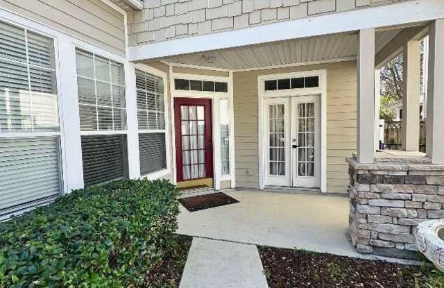 1825 ENTERPRISE Avenue