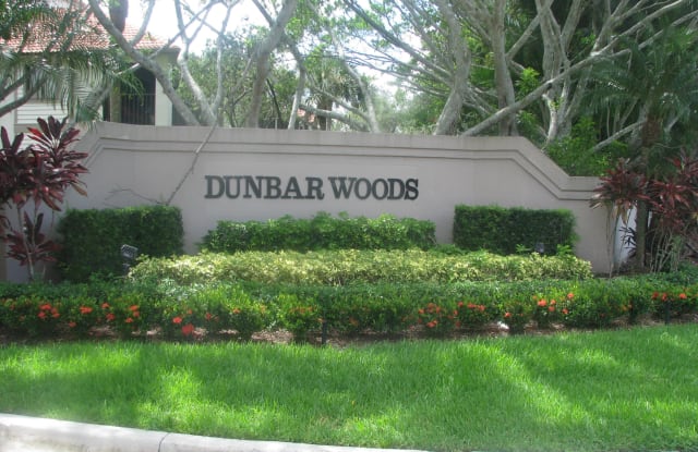 1100 Duncan Circle - 1100 Duncan Circle, Palm Beach Gardens, FL 33418
