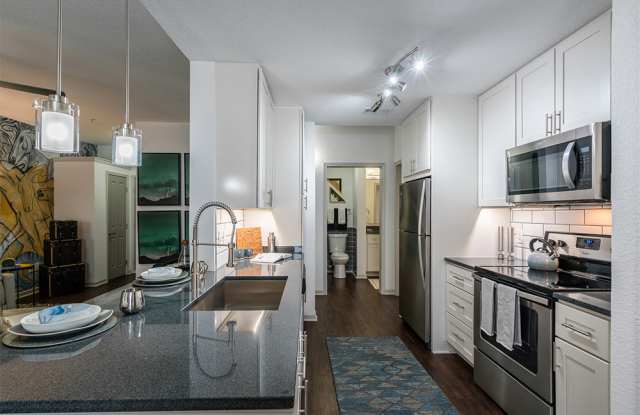 Cortland Gateway Park