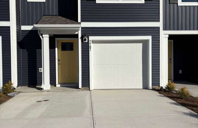 Photo of 7787 Pennycress Drive