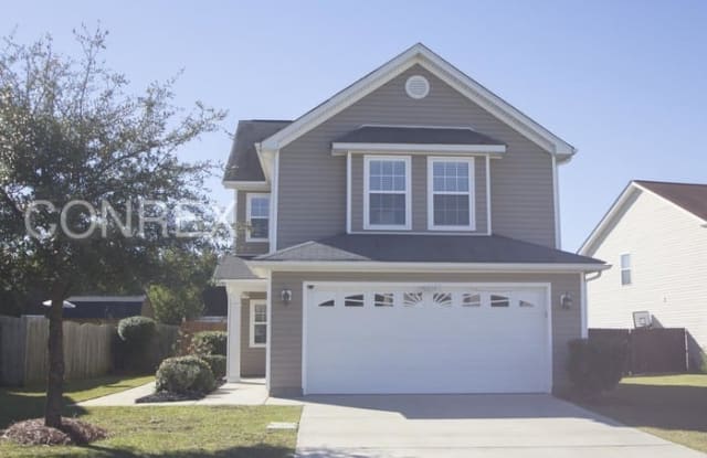 351 Charter Oak Court - 351 Charter Oak Ct, Lexington County, SC 29072