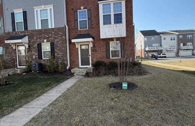 11407 Willow Green Circle