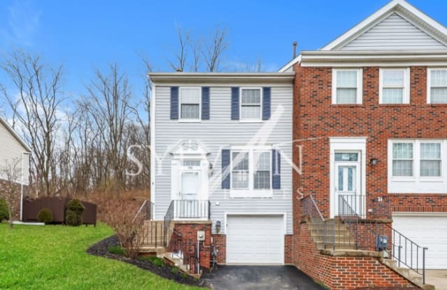 116 Meadow Gap Drive - 116 Meadow Gap Drive, Monroeville, PA 15146