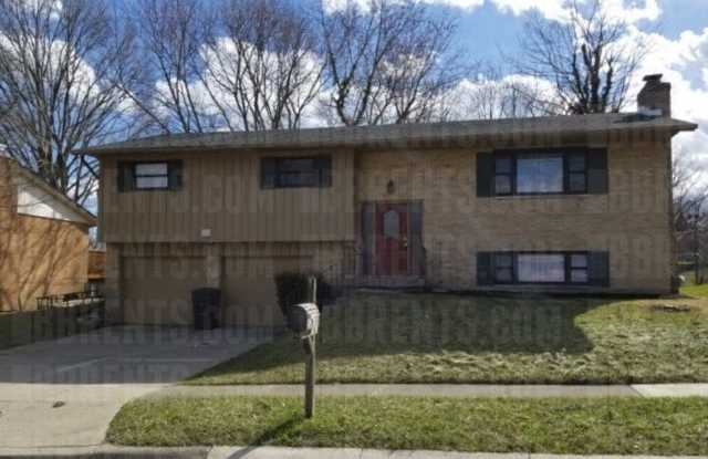 218 Ridgecrest Drive,
