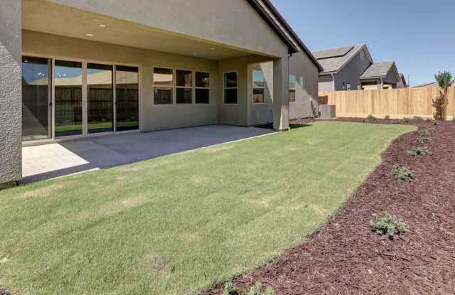 Brand new Home in Riverstone