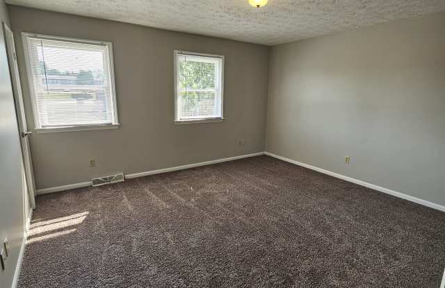 1664 Foxhaven Drive - 8
