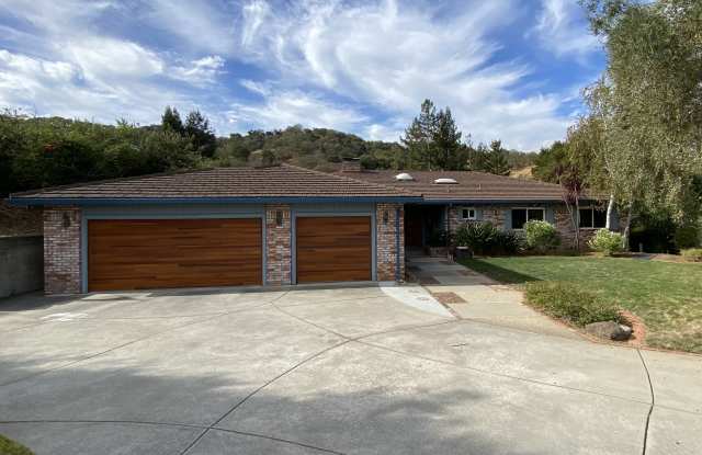 Photo of 7163 Echo Ridge Dr