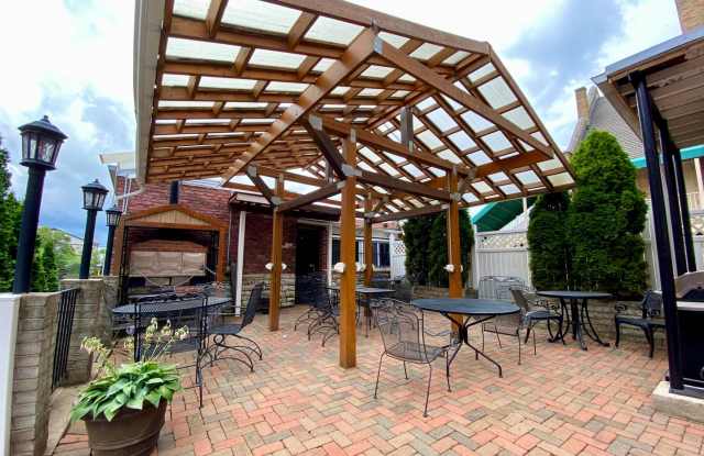 Photo of 5 Bed/3 Bath UC Rental Located on McMillan $750/pp ($3,875/mo)!