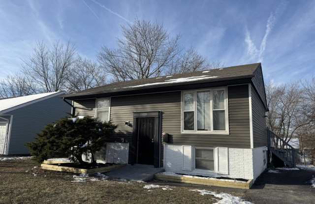 Photo of 22220 Brookwood Drive