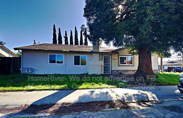 88 Del Vista Cir