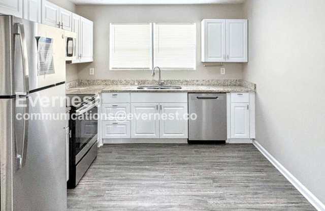 9251 Club View Trace