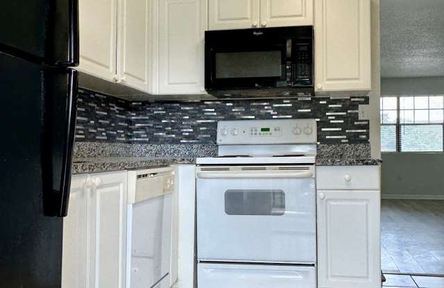 203 Pine Tulip Court - 1