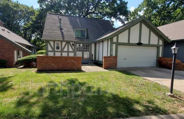 10174 Edelweiss Cir