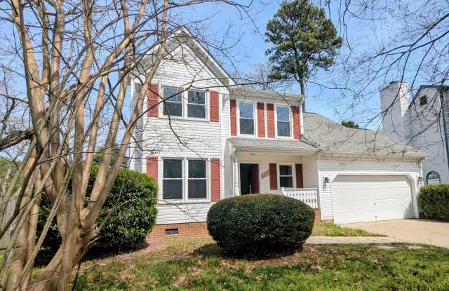 849 LANCASTER LANE