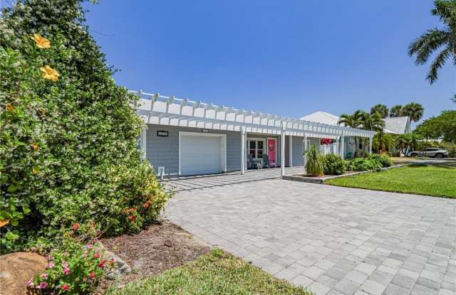 13630 N Indian River Drive