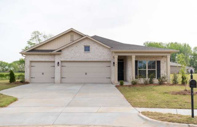 107 Dace Court