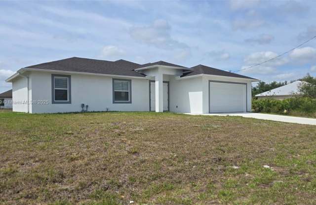 2809 64th Street West