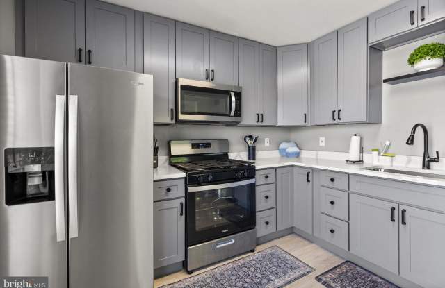 5234 STONE SHOP CIRCLE