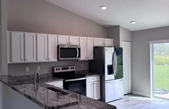 12849 SW 73rd Avenue Road